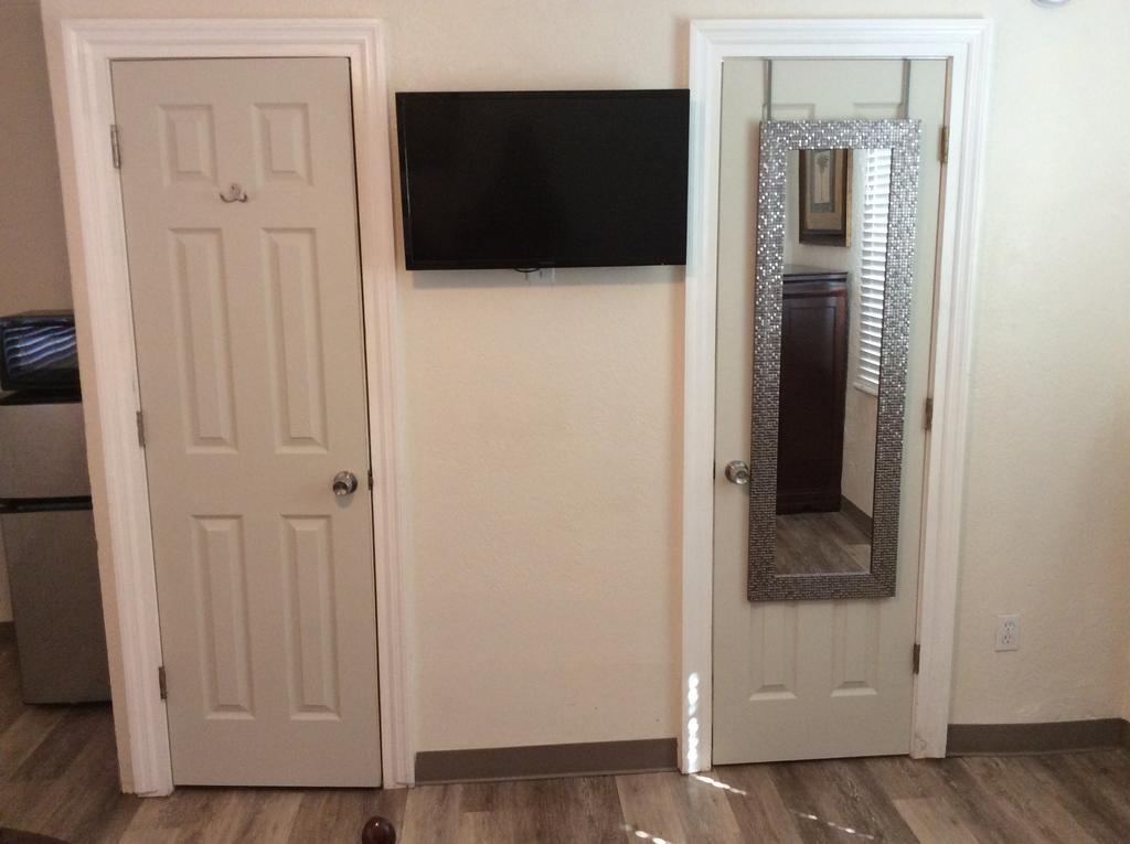 Summerside Inn,Clearwater Belleair ภายนอก รูปภาพ